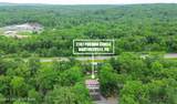2787 Pocono Circle - Photo 4