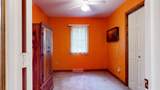 2787 Pocono Circle - Photo 43