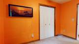 2787 Pocono Circle - Photo 44