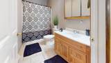 2787 Pocono Circle - Photo 45