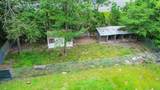 2787 Pocono Circle - Photo 5