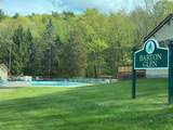2787 Pocono Circle - Photo 9
