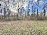 Lot 4 Airport Road - Photo 1
