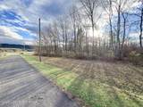 Lot 4 Airport Road - Photo 3