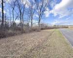 Lot 4 Airport Road - Photo 4