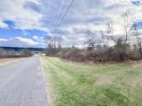 Lot 4 Airport Road - Photo 5