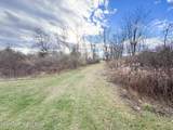 Lot 4 Airport Road - Photo 6