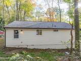113 Netcong Circle - Photo 40