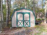 113 Netcong Circle - Photo 41