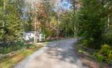 113 Netcong Circle - Photo 44