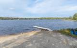 113 Netcong Circle - Photo 45