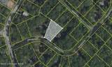 113 Netcong Circle - Photo 47
