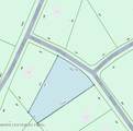 Lot 701 Tahoe Lane - Photo 8