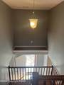 7109 Pine Grove Drive - Photo 29