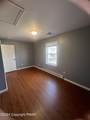 7109 Pine Grove Drive - Photo 44