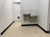 4551 Milford Road - Photo 8
