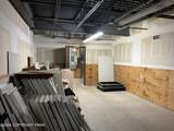 4555 Milford Road - Photo 12