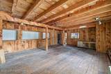 159 Colony Village - Photo 70