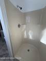 28 Mountain Drive - Photo 13