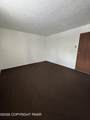 28 Mountain Drive - Photo 14