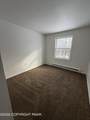 28 Mountain Drive - Photo 5