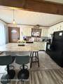 1037 Porter Drive - Photo 5
