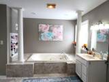 602 Little Mayfair Court - Photo 30