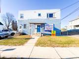 140 4th Street - Photo 1