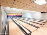 140 4th Street - Photo 12