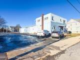 140 4th Street - Photo 2