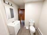 140 4th Street - Photo 32