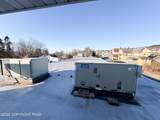 140 4th Street - Photo 36