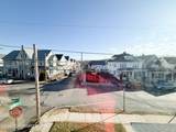 140 4th Street - Photo 38