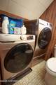 111 Oswayo Drive - Photo 49