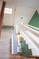 111 Oswayo Drive - Photo 50