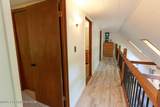 111 Oswayo Drive - Photo 51