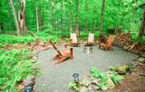 111 Oswayo Drive - Photo 52