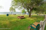 111 Oswayo Drive - Photo 57