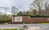 399 Mountain View Drive - Photo 1