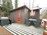 168 Minisink Avenue - Photo 18