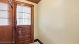 525 Dewey Street - Photo 10