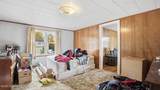 525 Dewey Street - Photo 24