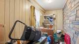 525 Dewey Street - Photo 31