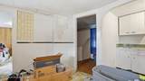 525 Dewey Street - Photo 37