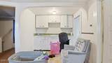 525 Dewey Street - Photo 38
