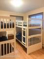 20 Laurel Court - Photo 14