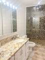 20 Laurel Court - Photo 15