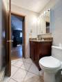 20 Laurel Court - Photo 18