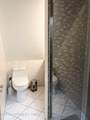 20 Laurel Court - Photo 20