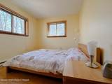 20 Laurel Court - Photo 26